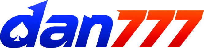 dan777